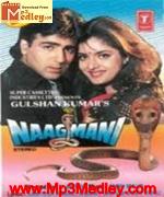 Naag Mani 1991 song download